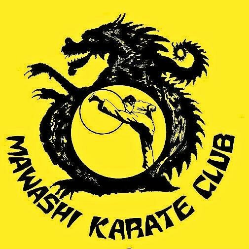 Bienvenue sur le site officiel du MKC