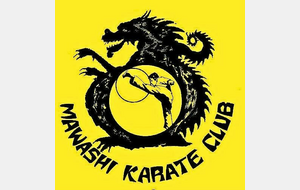 Bienvenue sur le site officiel du MKC